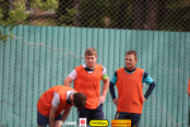 <a href="https://st.getinfootball.com/albums/1094463/681be136c3c25_1920.jpg" target="_blank">Завантажити оригінал</a>