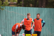 <a href="https://st.getinfootball.com/albums/1094463/681be13e28140_1920.jpg" target="_blank">Завантажити оригінал</a>