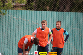 <a href="https://st.getinfootball.com/albums/1094463/681be13e28140_1920.jpg" target="_blank">Завантажити оригінал</a>