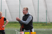 <a href="https://st.getinfootball.com/albums/1094463/681be140340aa_1920.jpg" target="_blank">Завантажити оригінал</a>