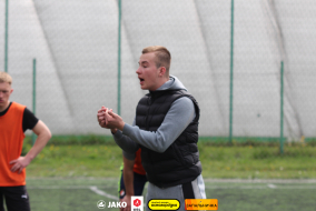 <a href="https://st.getinfootball.com/albums/1094463/681be140340aa_1920.jpg" target="_blank">Завантажити оригінал</a>
