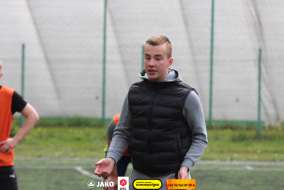 <a href="https://st.getinfootball.com/albums/1094463/681be14355dec_1920.jpg" target="_blank">Завантажити оригінал</a>
