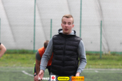<a href="https://st.getinfootball.com/albums/1094463/681be145e8864_1920.jpg" target="_blank">Завантажити оригінал</a>