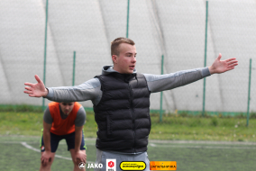 <a href="https://st.getinfootball.com/albums/1094463/681be149655cb_1920.jpg" target="_blank">Завантажити оригінал</a>