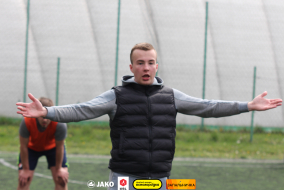 <a href="https://st.getinfootball.com/albums/1094463/681be14d026ca_1920.jpg" target="_blank">Завантажити оригінал</a>