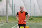 <a href="https://st.getinfootball.com/albums/1094463/681be150e2c7f_1920.jpg" target="_blank">Завантажити оригінал</a>