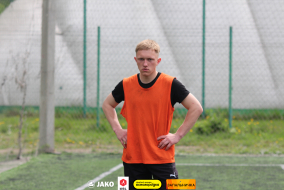 <a href="https://st.getinfootball.com/albums/1094463/681be150e2c7f_1920.jpg" target="_blank">Завантажити оригінал</a>