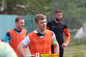 <a href="https://st.getinfootball.com/albums/1094463/681be153ec32b_1920.jpg" target="_blank">Завантажити оригінал</a>