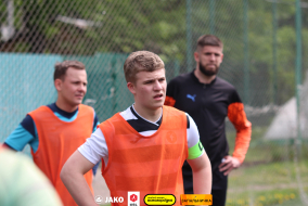 <a href="https://st.getinfootball.com/albums/1094463/681be153ec32b_1920.jpg" target="_blank">Завантажити оригінал</a>