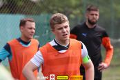 <a href="https://st.getinfootball.com/albums/1094463/681be1572203d_1920.jpg" target="_blank">Завантажити оригінал</a>