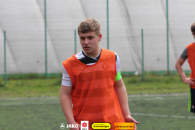 <a href="https://st.getinfootball.com/albums/1094463/681be15ac9271_1920.jpg" target="_blank">Завантажити оригінал</a>