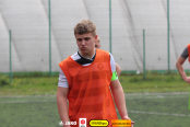 <a href="https://st.getinfootball.com/albums/1094463/681be1666fde5_1920.jpg" target="_blank">Завантажити оригінал</a>
