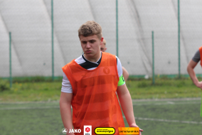 <a href="https://st.getinfootball.com/albums/1094463/681be1666fde5_1920.jpg" target="_blank">Завантажити оригінал</a>
