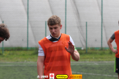 <a href="https://st.getinfootball.com/albums/1094463/681be169c321f_1920.jpg" target="_blank">Завантажити оригінал</a>