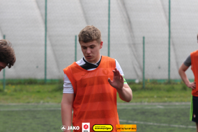 <a href="https://st.getinfootball.com/albums/1094463/681be169c321f_1920.jpg" target="_blank">Завантажити оригінал</a>