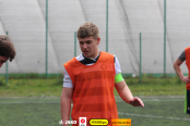 <a href="https://st.getinfootball.com/albums/1094463/681be16f0e237_1920.jpg" target="_blank">Завантажити оригінал</a>