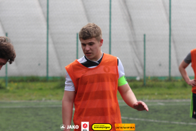 <a href="https://st.getinfootball.com/albums/1094463/681be16f0e237_1920.jpg" target="_blank">Завантажити оригінал</a>