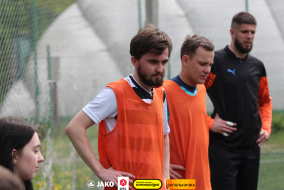 <a href="https://st.getinfootball.com/albums/1094463/681be178e3109_1920.jpg" target="_blank">Завантажити оригінал</a>