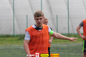 <a href="https://st.getinfootball.com/albums/1094463/681be181076be_1920.jpg" target="_blank">Завантажити оригінал</a>