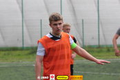 <a href="https://st.getinfootball.com/albums/1094463/681be18a465a2_1920.jpg" target="_blank">Завантажити оригінал</a>