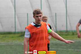 <a href="https://st.getinfootball.com/albums/1094463/681be18a465a2_1920.jpg" target="_blank">Завантажити оригінал</a>