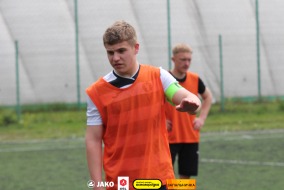 <a href="https://st.getinfootball.com/albums/1094463/681be18dc72c7_1920.jpg" target="_blank">Завантажити оригінал</a>
