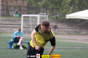 <a href="https://st.getinfootball.com/albums/1094463/681be19193bce_1920.jpg" target="_blank">Завантажити оригінал</a>