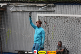 <a href="https://st.getinfootball.com/albums/1094463/681be1955499a_1920.jpg" target="_blank">Завантажити оригінал</a>