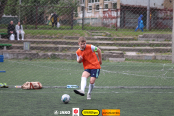 <a href="https://st.getinfootball.com/albums/1094463/681be19ee58fd_1920.jpg" target="_blank">Завантажити оригінал</a>