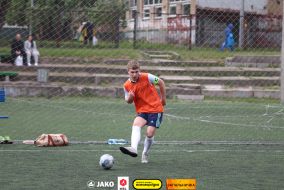 <a href="https://st.getinfootball.com/albums/1094463/681be19ee58fd_1920.jpg" target="_blank">Завантажити оригінал</a>