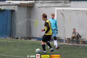 <a href="https://st.getinfootball.com/albums/1094463/681be1a54a0e9_1920.jpg" target="_blank">Завантажити оригінал</a>