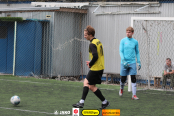<a href="https://st.getinfootball.com/albums/1094463/681be1a90ec1c_1920.jpg" target="_blank">Завантажити оригінал</a>