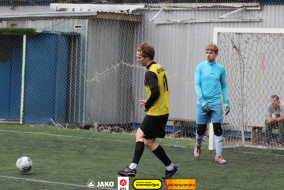 <a href="https://st.getinfootball.com/albums/1094463/681be1a90ec1c_1920.jpg" target="_blank">Завантажити оригінал</a>