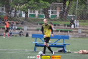 <a href="https://st.getinfootball.com/albums/1094463/681be1ad99c3a_1920.jpg" target="_blank">Завантажити оригінал</a>