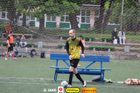 <a href="https://st.getinfootball.com/albums/1094463/681be1ad99c3a_1920.jpg" target="_blank">Завантажити оригінал</a>