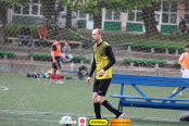 <a href="https://st.getinfootball.com/albums/1094463/681be1b5e2be0_1920.jpg" target="_blank">Завантажити оригінал</a>