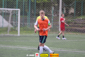 <a href="https://st.getinfootball.com/albums/1094463/681be1bf6ecf9_1920.jpg" target="_blank">Завантажити оригінал</a>