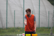 <a href="https://st.getinfootball.com/albums/1094463/681be1c31810f_1920.jpg" target="_blank">Завантажити оригінал</a>