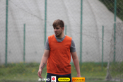 <a href="https://st.getinfootball.com/albums/1094463/681be1c725275_1920.jpg" target="_blank">Завантажити оригінал</a>