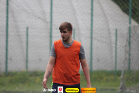 <a href="https://st.getinfootball.com/albums/1094463/681be1c725275_1920.jpg" target="_blank">Завантажити оригінал</a>