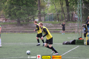<a href="https://st.getinfootball.com/albums/1094463/681be1ca725e0_1920.jpg" target="_blank">Завантажити оригінал</a>