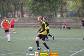 <a href="https://st.getinfootball.com/albums/1094463/681be1d1b6ff0_1920.jpg" target="_blank">Завантажити оригінал</a>