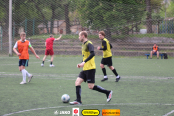 <a href="https://st.getinfootball.com/albums/1094463/681be1d5982ce_1920.jpg" target="_blank">Завантажити оригінал</a>