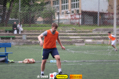 <a href="https://st.getinfootball.com/albums/1094463/681be1dc4c504_1920.jpg" target="_blank">Завантажити оригінал</a>