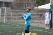 <a href="https://st.getinfootball.com/albums/1094463/681be1df7d67d_1920.jpg" target="_blank">Завантажити оригінал</a>