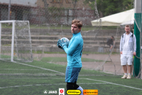 <a href="https://st.getinfootball.com/albums/1094463/681be1df7d67d_1920.jpg" target="_blank">Завантажити оригінал</a>
