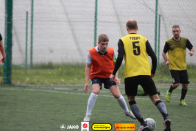 <a href="https://st.getinfootball.com/albums/1094463/681be1e536739_1920.jpg" target="_blank">Завантажити оригінал</a>