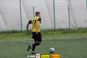 <a href="https://st.getinfootball.com/albums/1094463/681be1eac3cac_1920.jpg" target="_blank">Завантажити оригінал</a>