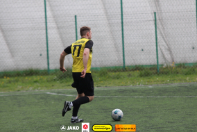 <a href="https://st.getinfootball.com/albums/1094463/681be1eac3cac_1920.jpg" target="_blank">Завантажити оригінал</a>