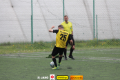 <a href="https://st.getinfootball.com/albums/1094463/681be1ee73fb3_1920.jpg" target="_blank">Завантажити оригінал</a>